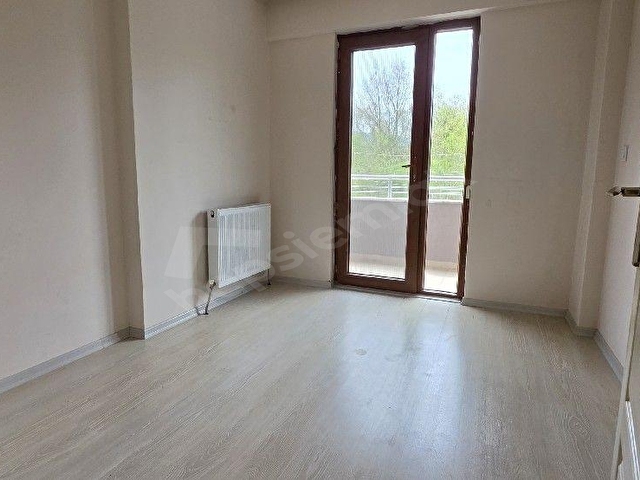 DÜZCE İMZA GAYRİMENKUL  DEN SATILIK DAİRE - Görsel 9