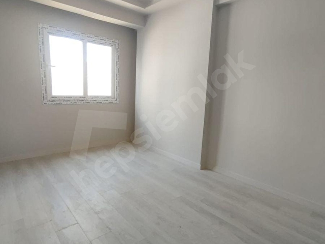 TECE DENİZ MAH.DE 1+1 KİRALIK DAİRE... - Görsel 4