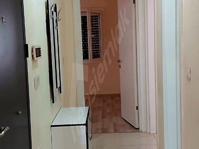 Aydın Söke Mimarsan Emlaktan Konak Mh.de Kiralık 2+1 Daire - Görsel 7