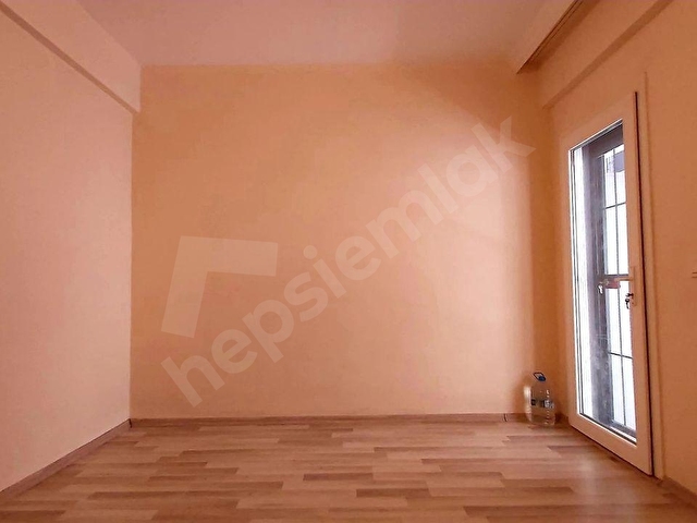 Aydın Söke Mimarsan Emlaktan Konak Mh.de Kiralık 2+1 Daire - Görsel 12