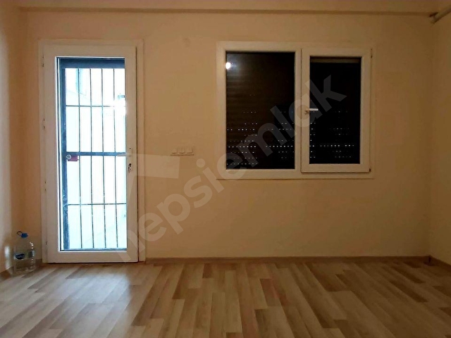 Aydın Söke Mimarsan Emlaktan Konak Mh.de Kiralık 2+1 Daire - Görsel 11
