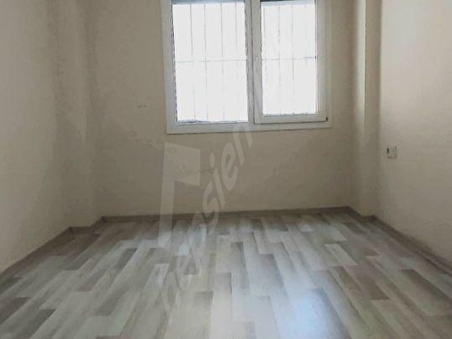 Aydın Söke Mimarsan Emlaktan Konak Mh.de Kiralık 2+1 Daire - Görsel 15