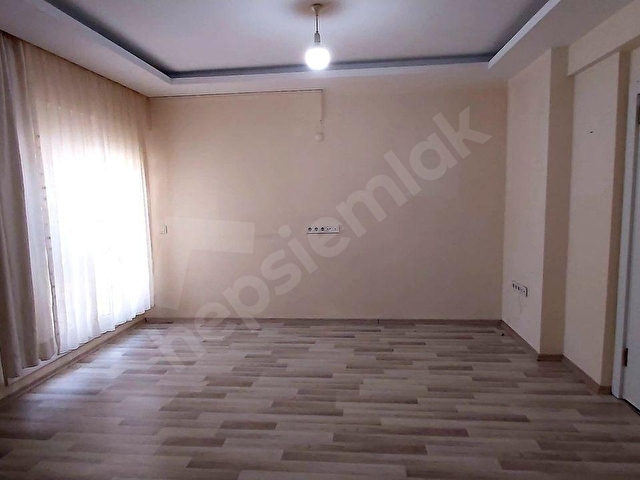 Aydın Söke Mimarsan Emlaktan Konak Mh.de Kiralık 2+1 Daire - Görsel 6