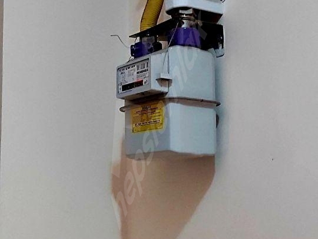 Aydın Söke Mimarsan Emlaktan Konak Mh.de Kiralık 2+1 Daire - Görsel 25