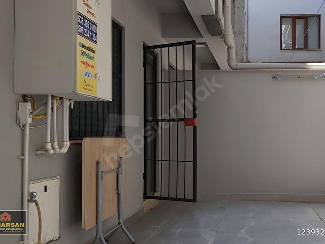 Aydın Söke Mimarsan Emlaktan Konak Mh.de Kiralık 2+1 Daire - Görsel 21