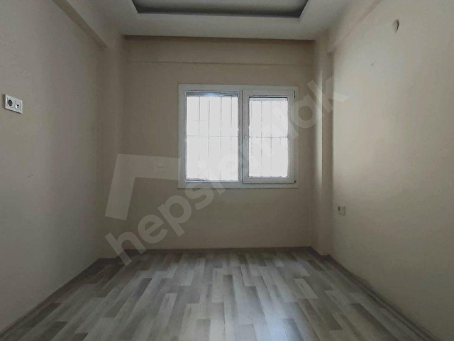 Aydın Söke Mimarsan Emlaktan Konak Mh.de Kiralık 2+1 Daire - Görsel 13