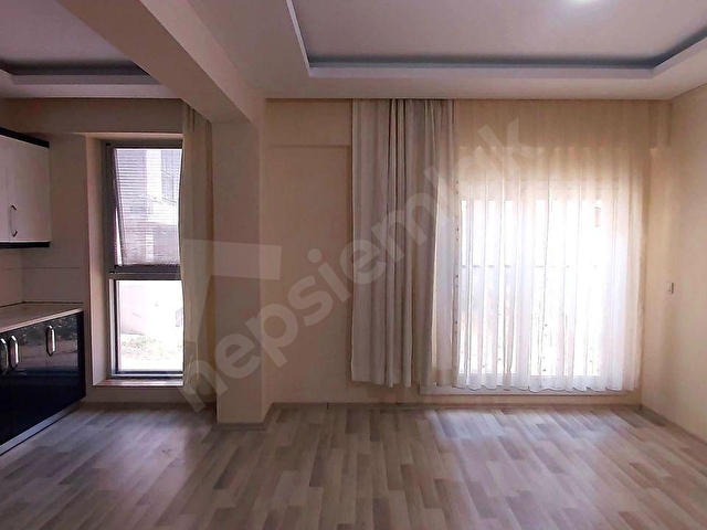 Aydın Söke Mimarsan Emlaktan Konak Mh.de Kiralık 2+1 Daire - Görsel 3