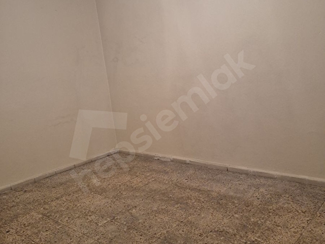 FUZULİ CADDESİNİN ÜZERİNDE SATLIK DAİRE - Görsel 9