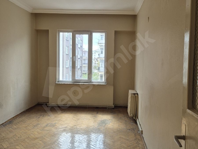 FUZULİ CADDESİNİN ÜZERİNDE SATLIK DAİRE - Görsel 4