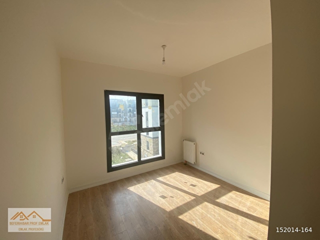 Seferihisar Toki de 3+1 kiralık daire - Görsel 6