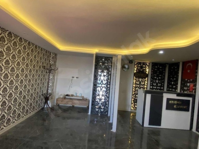 BEYAN / KREDİ SORUNU YOKTUR ÇINAR CADDE ÜSTÜ SATILIK DÜKKAN - Görsel 28
