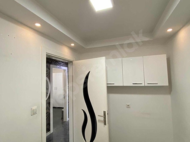 BEYAN / KREDİ SORUNU YOKTUR ÇINAR CADDE ÜSTÜ SATILIK DÜKKAN - Görsel 18
