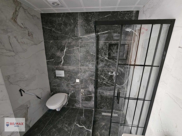 RE/MAX ARMA’DAN İZMIR POINT BORNOVA’DA KİRALIK 1+1 DAİRE - Görsel 20