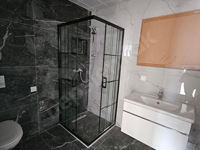 RE/MAX ARMA’DAN İZMIR POINT BORNOVA’DA KİRALIK 1+1 DAİRE - Görsel 17