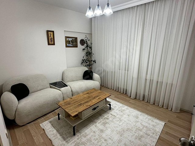 BEYLER EMLAKTAN█ KARŞIYAKA MAHALLESİNDE SATILIK FIRSAT DAİRESİ - Görsel 12