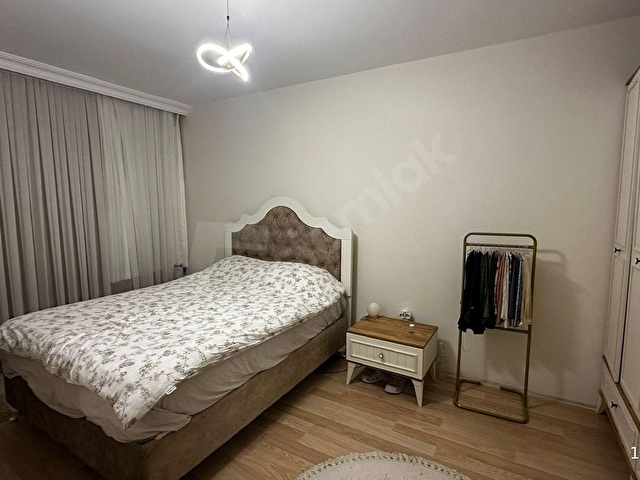 BEYLER EMLAKTAN█ KARŞIYAKA MAHALLESİNDE SATILIK FIRSAT DAİRESİ - Görsel 8