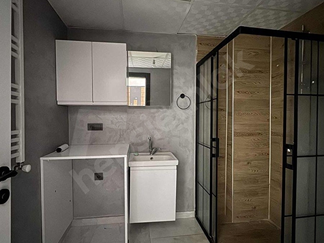 İZMİR YOLUNDA AYRIK NİZAMLI BİNADA GENİŞ EKSİKSİZ 1+1 KİRALIK ! - Görsel 26