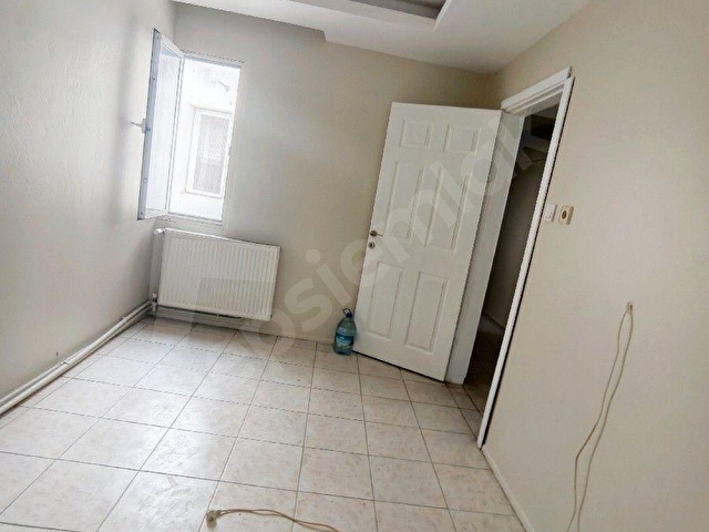 MENEMEN İSMET İNÖNÜ MH  115 M2 2+1 KİRALİK DAİRE - Görsel 7