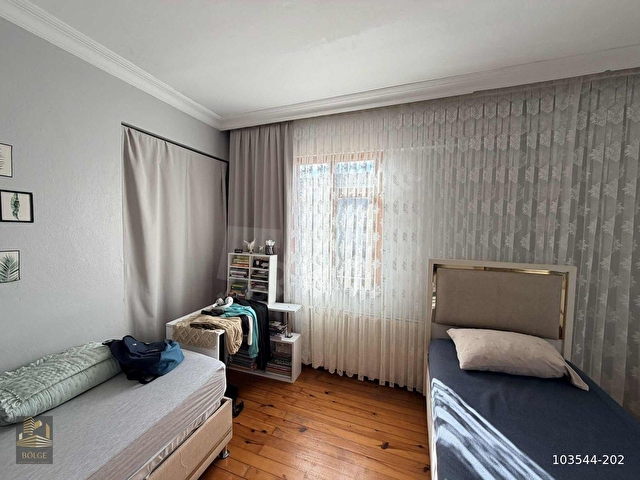 BÖLGE EMLAKTAN ALT KAYNARCADA 3+1 180 M2 KİRALIK 3+1 DAİRE - Görsel 8