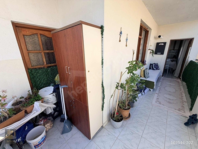 BÖLGE EMLAKTAN ALT KAYNARCADA 3+1 180 M2 KİRALIK 3+1 DAİRE - Görsel 19