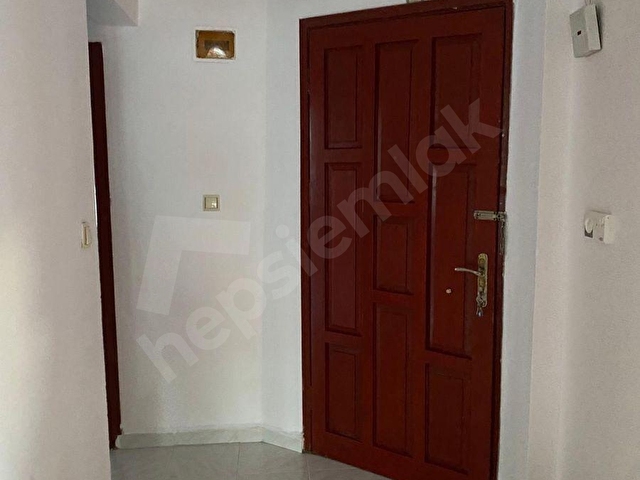 KISMETİM GAYRİMENKULDEN HÜRRİYET MAHALLESİNDE 3+1-115 m2 SATILIK DAİRE - Görsel 6
