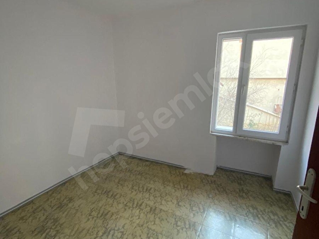 KISMETİM GAYRİMENKULDEN HÜRRİYET MAHALLESİNDE 3+1-115 m2 SATILIK DAİRE - Görsel 9