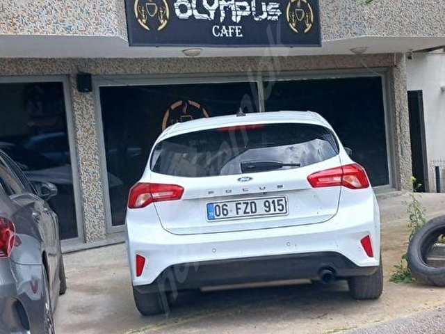 BALGAT NASUH AKAR MH.OSMANLI CD. VE SÜLEYMAN H.ABDULLAHOĞLUCD.KÖŞEBAŞINDA 2 KATLI DÜKKAN - Görsel 3