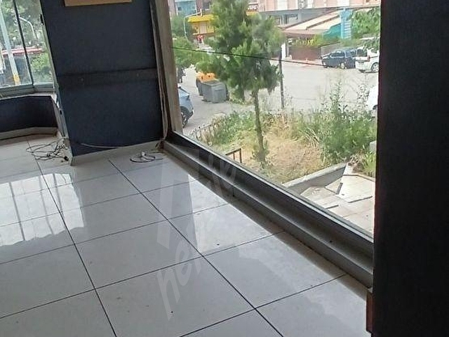 BALGAT NASUH AKAR MH.OSMANLI CD. VE SÜLEYMAN H.ABDULLAHOĞLUCD.KÖŞEBAŞINDA 2 KATLI DÜKKAN - Görsel 21