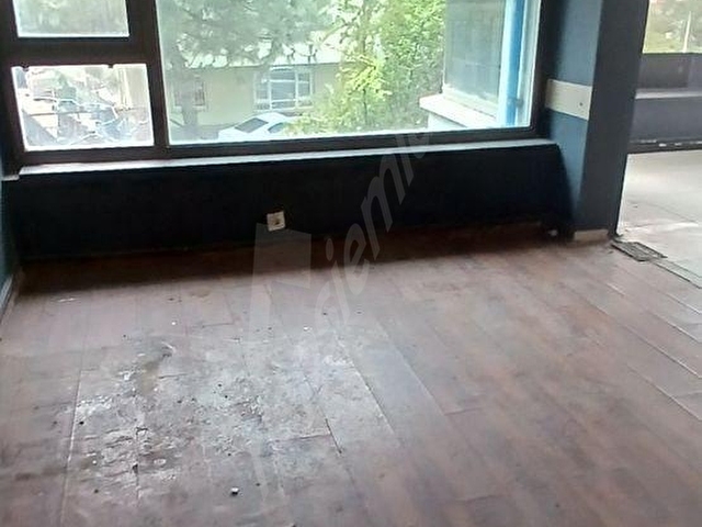 BALGAT NASUH AKAR MH.OSMANLI CD. VE SÜLEYMAN H.ABDULLAHOĞLUCD.KÖŞEBAŞINDA 2 KATLI DÜKKAN - Görsel 27