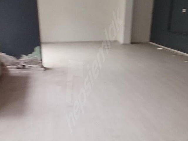 BALGAT NASUH AKAR MH.OSMANLI CD. VE SÜLEYMAN H.ABDULLAHOĞLUCD.KÖŞEBAŞINDA 2 KATLI DÜKKAN - Görsel 9