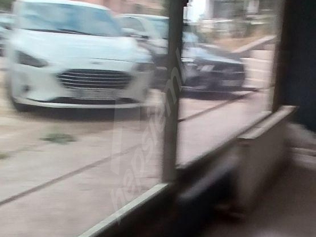 BALGAT NASUH AKAR MH.OSMANLI CD. VE SÜLEYMAN H.ABDULLAHOĞLUCD.KÖŞEBAŞINDA 2 KATLI DÜKKAN - Görsel 10