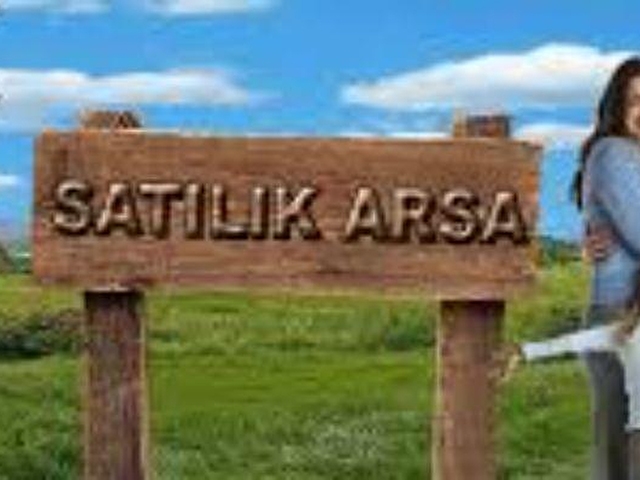 Antalya Dosemealti Yenikoyde Toros Caddesine Ikinci Parsel Arsa 81452 267 Hurriyet Emlak