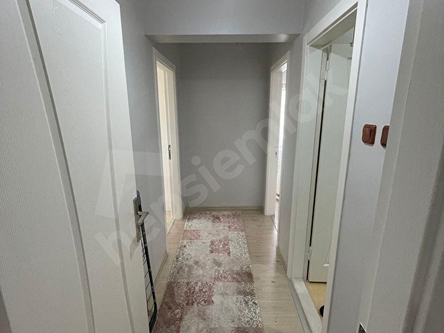 SAFRANBOLU EMEK MAH. GENİŞ/İÇİ YAPILI 3+1 DAİRE - Görsel 29
