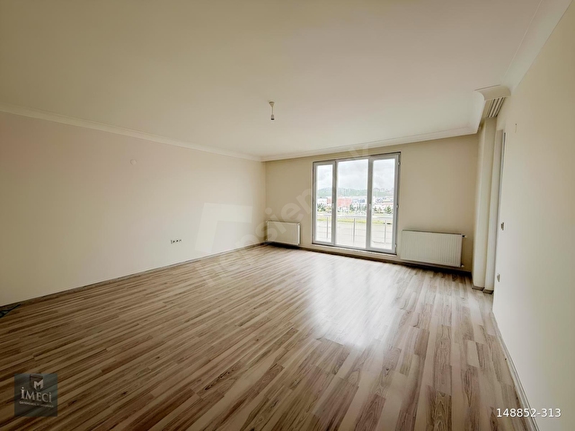 CUMHURİYET MAH KİRALIK 3+1 SİTE DAİRESİ - Görsel 24
