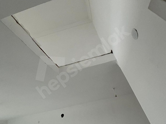 ***PURSAKLAR ABADANDA SATILIK EVLİ BAHÇE*** - Görsel 16