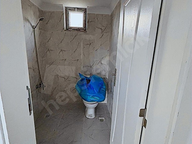 ***PURSAKLAR ABADANDA SATILIK EVLİ BAHÇE*** - Görsel 15