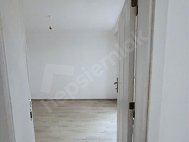 ***PURSAKLAR ABADANDA SATILIK EVLİ BAHÇE*** - Görsel 17