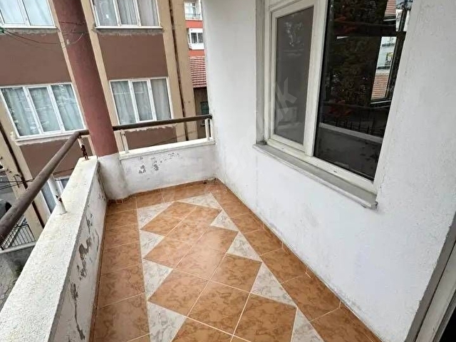 Kiralık Daire - Görsel 9