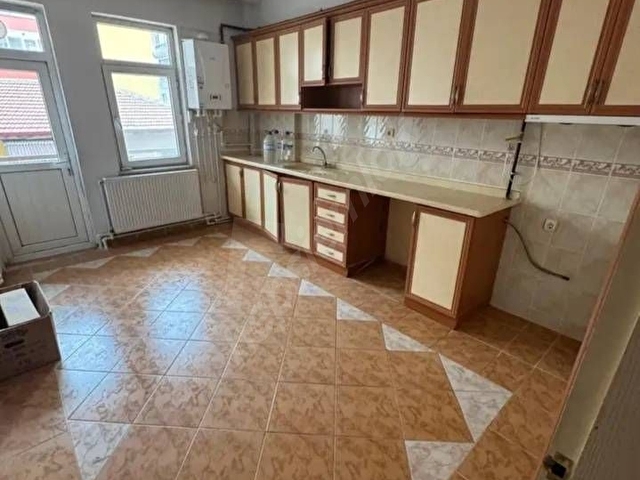 Kiralık Daire - Görsel 3