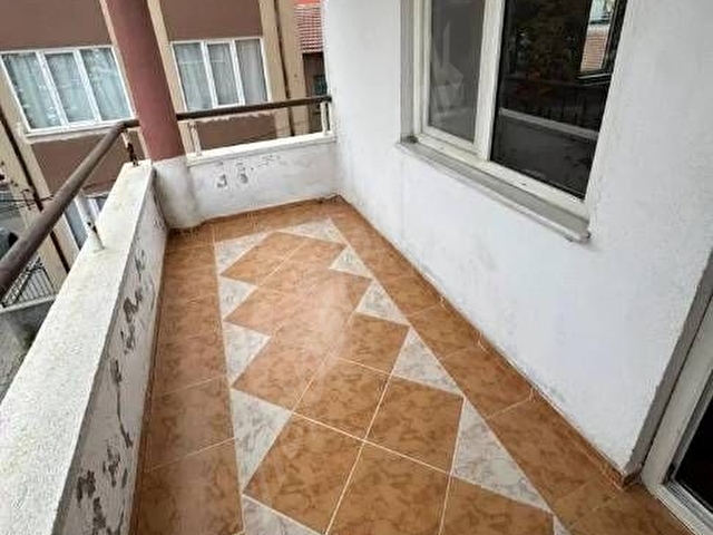Kiralık Daire - Görsel 12