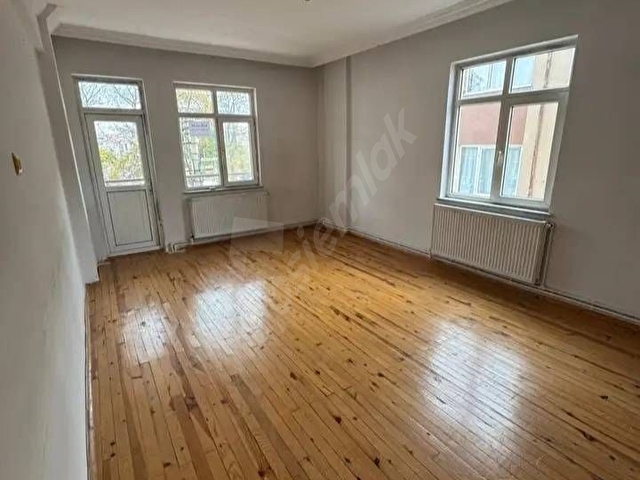 Kiralık Daire - Görsel 7