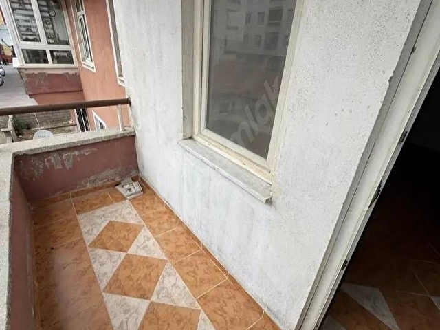 Kiralık Daire - Görsel 11