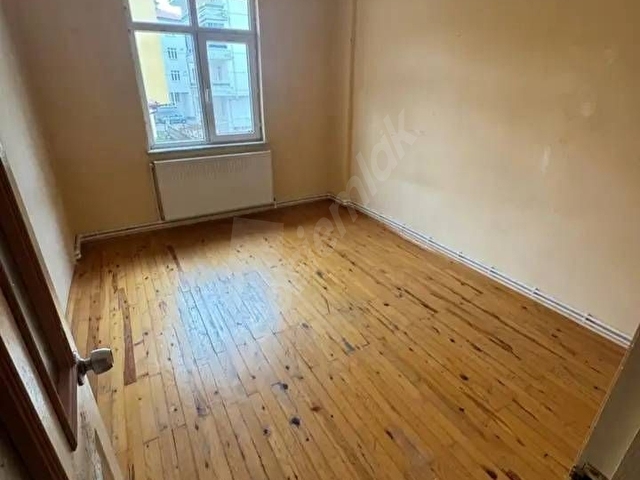 Kiralık Daire - Görsel 2