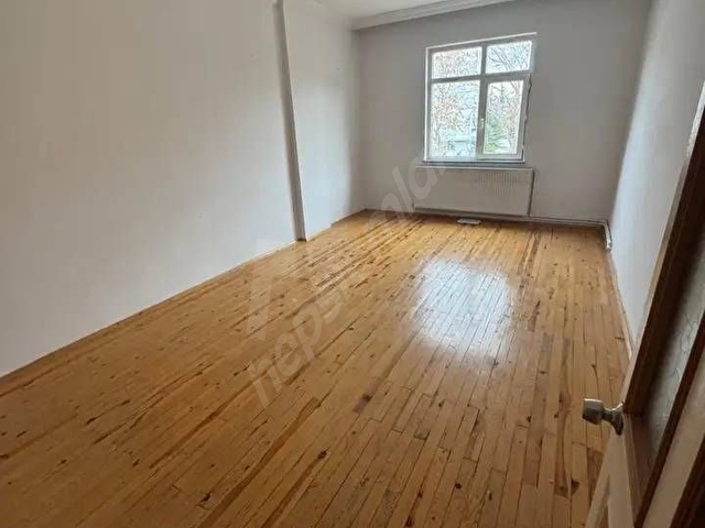 Kiralık Daire - Görsel 8