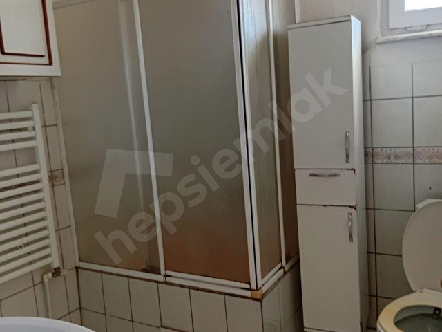 KDZ. EREĞLİ BAĞLIK MAHALLESİNDE 3+1 KİRALIK DAİRE - Görsel 17