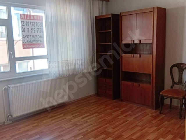 KDZ. EREĞLİ BAĞLIK MAHALLESİNDE 3+1 KİRALIK DAİRE - Görsel 15