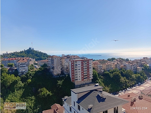 KDZ. EREĞLİ BAĞLIK MAHALLESİNDE 3+1 KİRALIK DAİRE