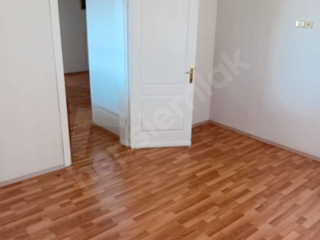 KDZ. EREĞLİ BAĞLIK MAHALLESİNDE 3+1 KİRALIK DAİRE - Görsel 21