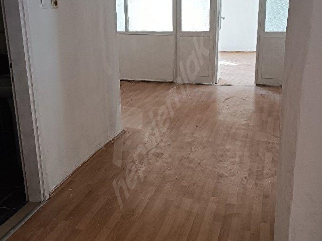 MURATPAŞA/ALTINDAĞ MAH. TURGUT REİS CADDE ÜZERİNDE SATILIK 4.KAT 2+1 DAİRE - Görsel 12