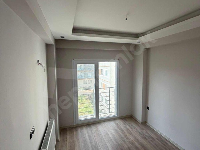 SÜRER EMLAK`TAN KİRALIK SIFIR 2+1 DAİRE`MİZ HASTANE YANINDADIR. - Görsel 6